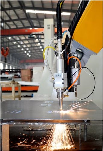 自动化设备生产_姜堰3d机器人激光焊接_宿迁自动化设备生产