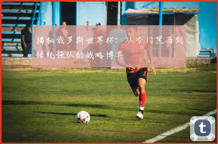 揭秘俄罗斯世界杯：从冷门黑马到传统强队的战略博弈