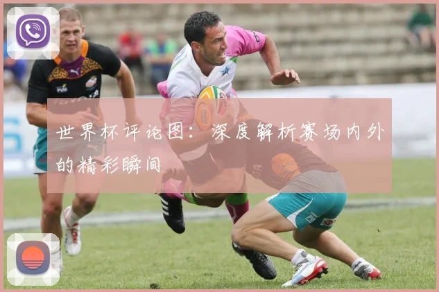 世界杯评论图:深度解析赛场内外的精彩瞬间