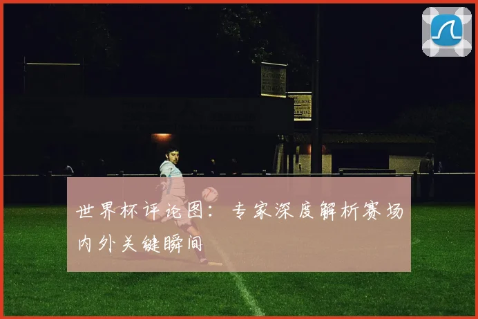 世界杯评论图:专家深度解析赛场内外关键瞬间